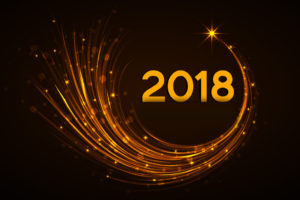Parafia Alberta Świebodzice Życzenia 2018