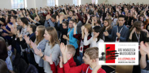parafia św. Brata Alberta Chmielowskiego w Świebodzicach