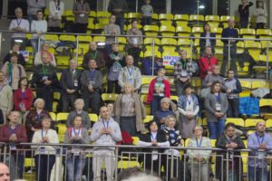 parafia św. Brata Alberta Chmielowskiego w Świebodzicach