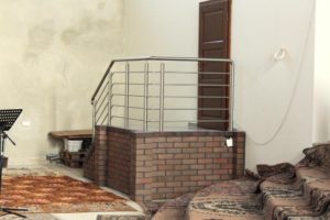 parafia Św. Brata Alberta Świebodzice