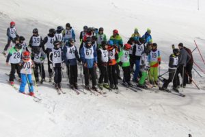 par. Św. Brata Alberta Świebodzice