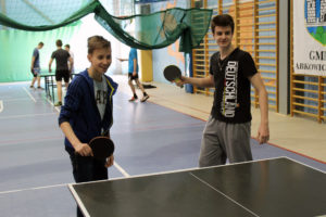 Jakub Nawojski i Jakub Nowak, Świebodzice