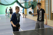 Jakub Nawojski i Jakub Nowak, Świebodzice