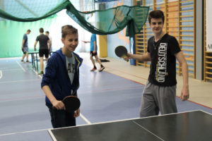 Jakub Nawojski i Jakub Nowak, Świebodzice