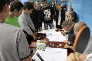 par. Św. Brata Alberta Świebodzice