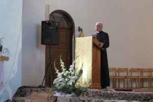 par. Św. Brata Alberta Świebodzice