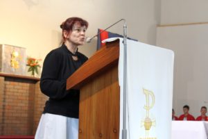 parafia, św. Brata Alberta w Świebodzicach
