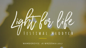Festiwal Młodych