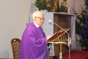 par. Św. Brata Alberta Świebodzice
