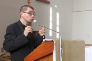 Tydzień Kultury Chrześcijańskiej ks. Traczykowski, Świebodzice