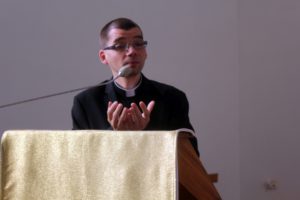 Tydzień Kultury Chrześcijańskiej ks. Traczykowski, Świebodzice
