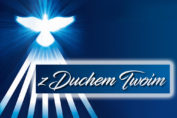 Z Duchem Twoim