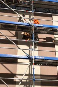 parafia Św. Brata Alberta Świebodzice
