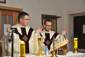 moderator świdnica