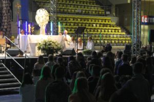 Świebodzice Albert